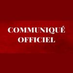 HCTE : Prorogation du mandat des délégués pays élus et installés en novembre 2022