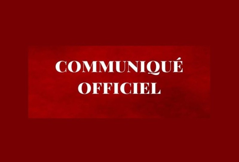 HCTE : Prorogation du mandat des délégués pays élus et installés en novembre 2022